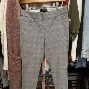 Banana Republic size small